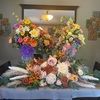 bestiefloral751